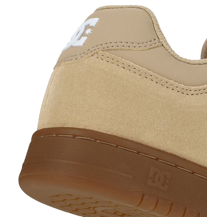 Men's Manteca 4 Shoes - DC Shoes