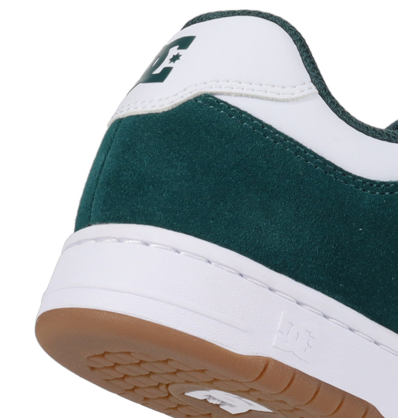 Men's Manteca 4 Shoes - DC Shoes