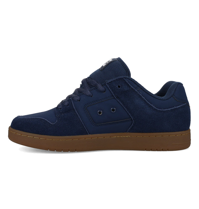 Men's Manteca 4 Shoes - DC Shoes