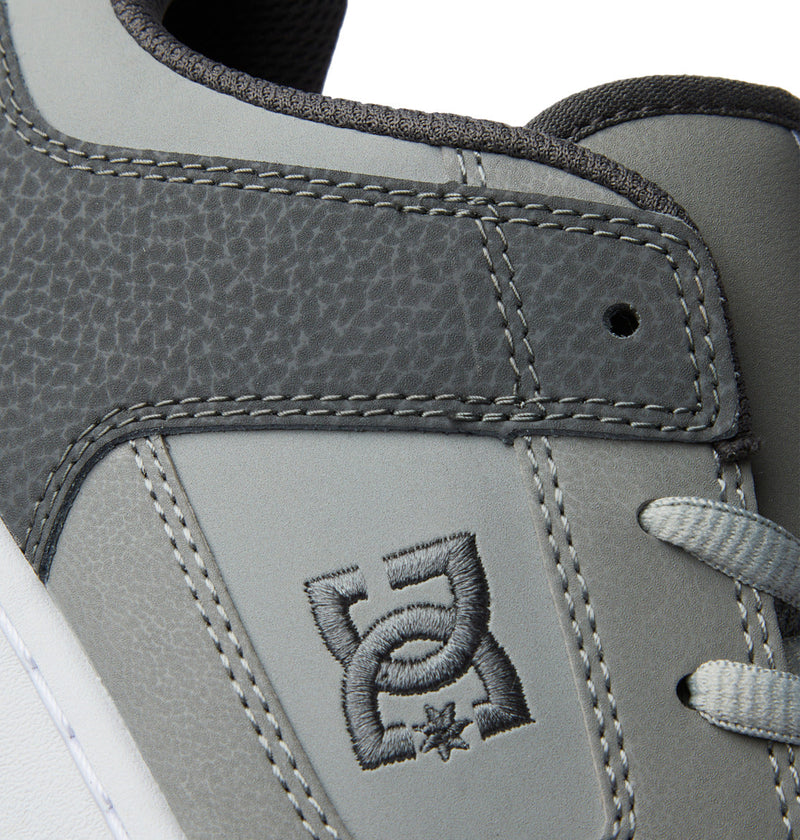 Men's Manteca 4 Shoes - DC Shoes