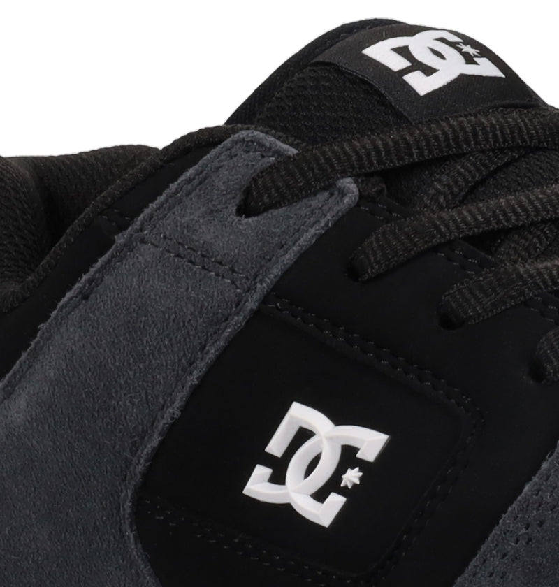 Men's Manteca 4 Shoes - DC Shoes