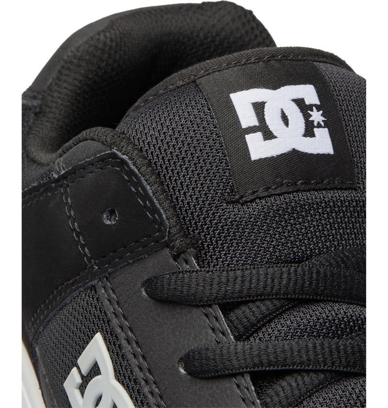 Men's Manteca 4 Shoes - DC Shoes