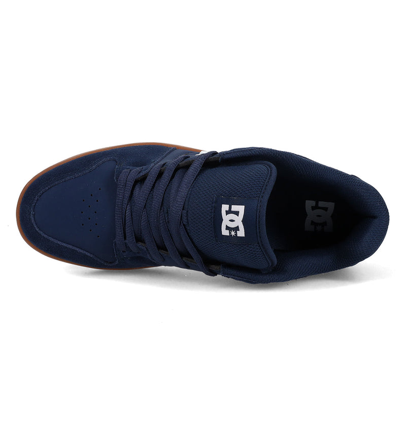 Men's Manteca 4 Shoes - DC Shoes