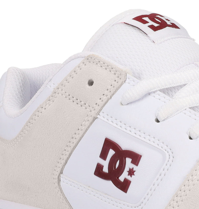 Men's Manteca 4 Shoes - DC Shoes