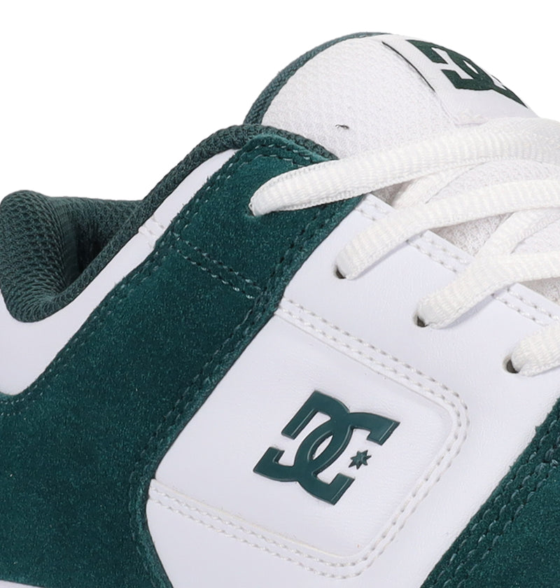 Men's Manteca 4 Shoes - DC Shoes