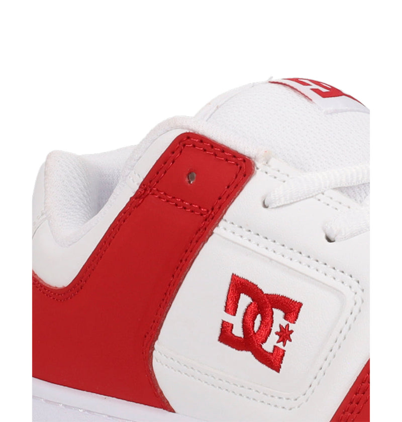 Men's Manteca 4 Shoes - DC Shoes