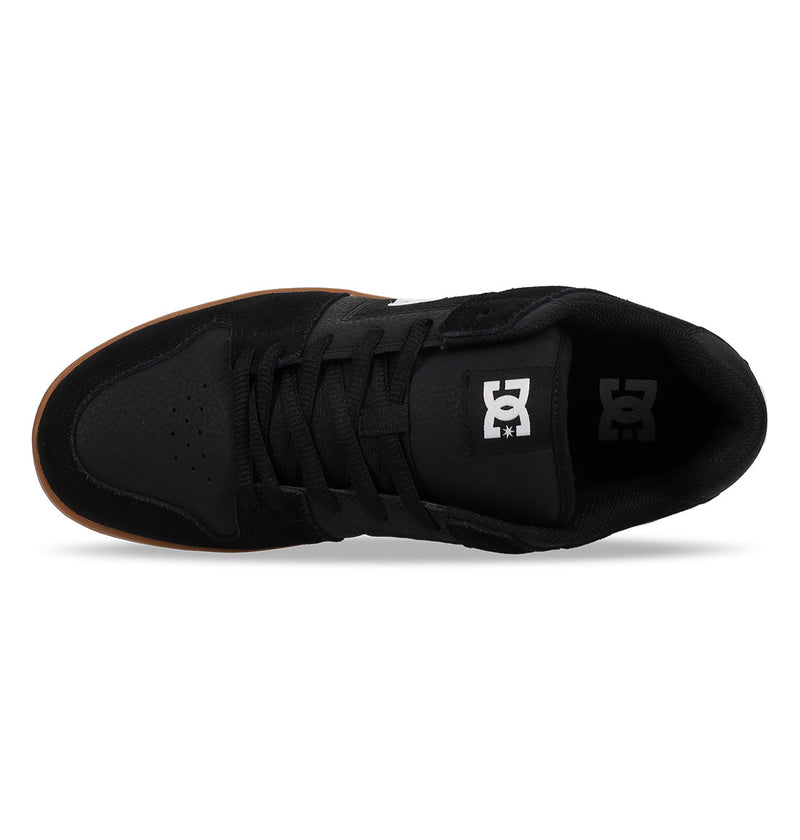 Men's Manteca 4 Shoes - DC Shoes