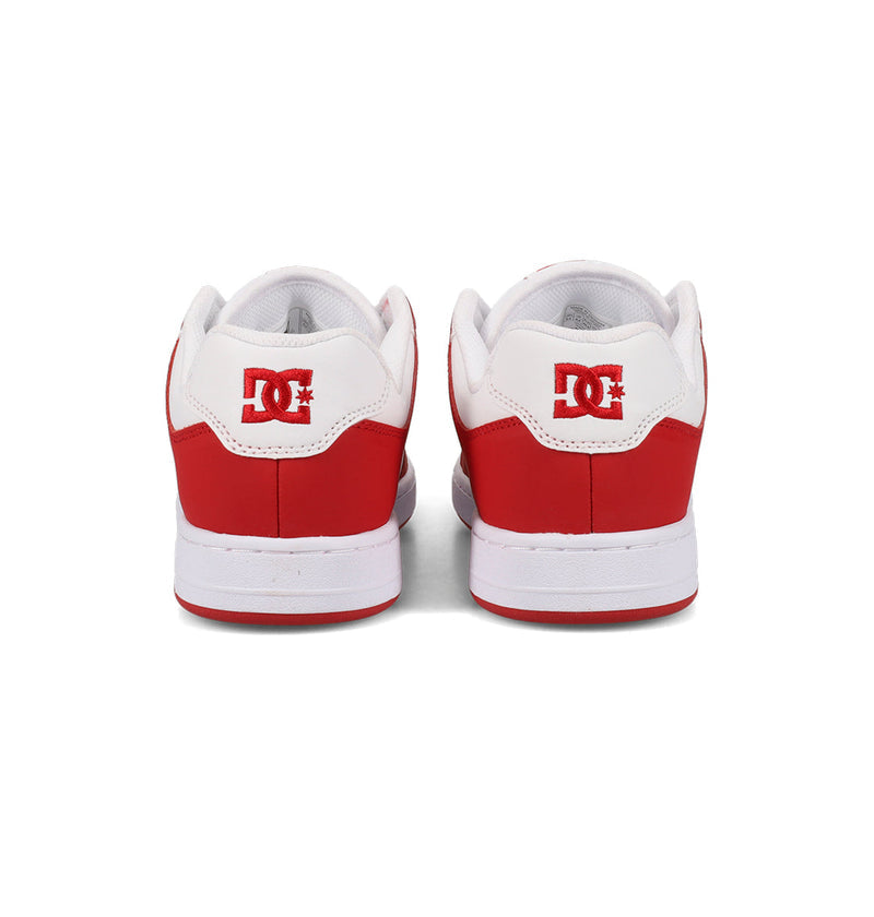 Men's Manteca 4 Shoes - DC Shoes