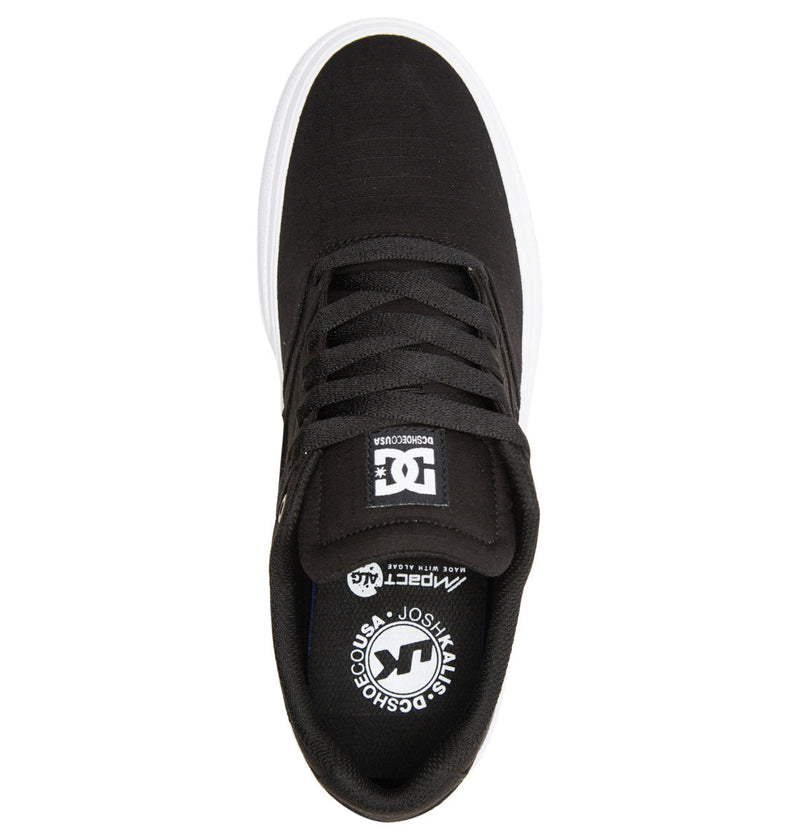 Men's Manteca 4 Skate Shoes - DC Shoes