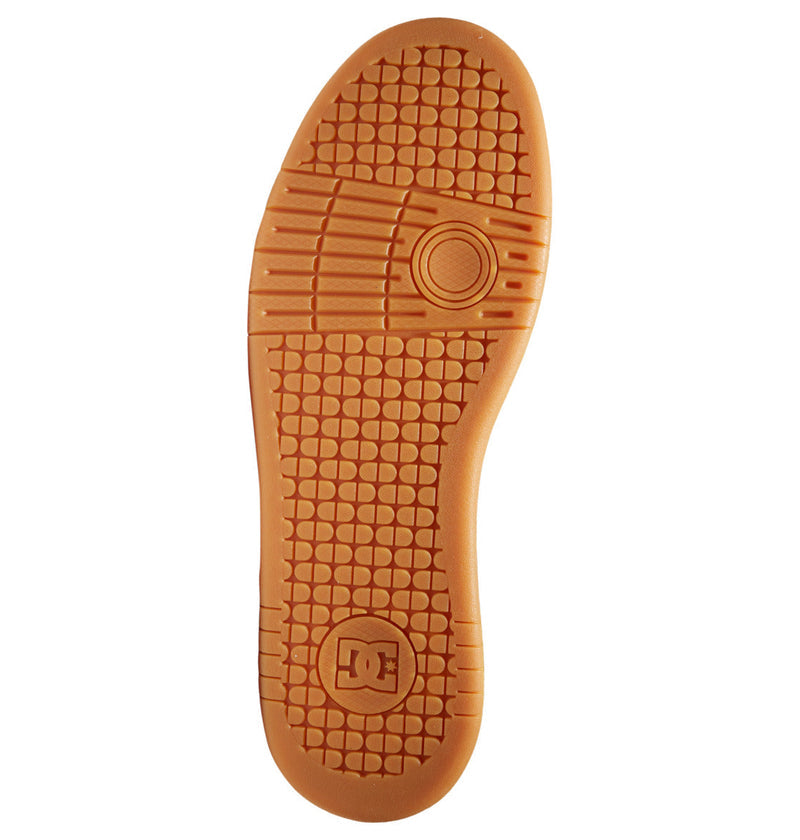 Men's Manteca 4 Skate Shoes - DC Shoes