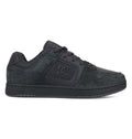 Men's Manteca 4 Special Edition Shoes - DC Shoes