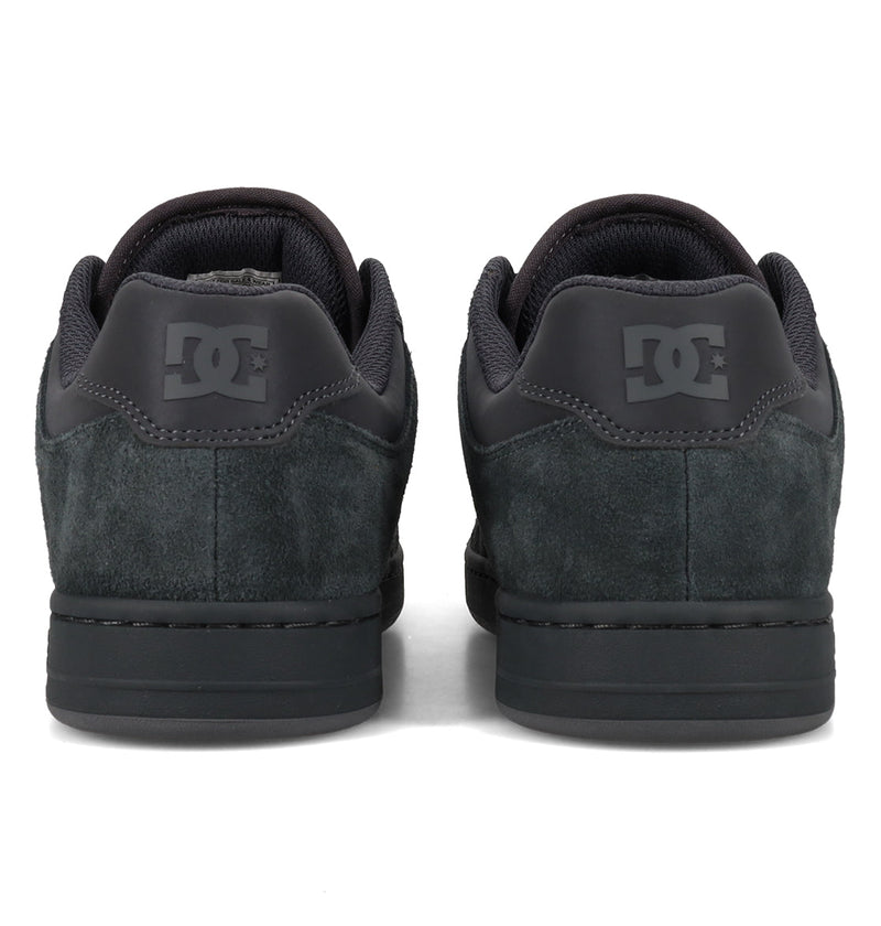 Men's Manteca 4 Special Edition Shoes - DC Shoes