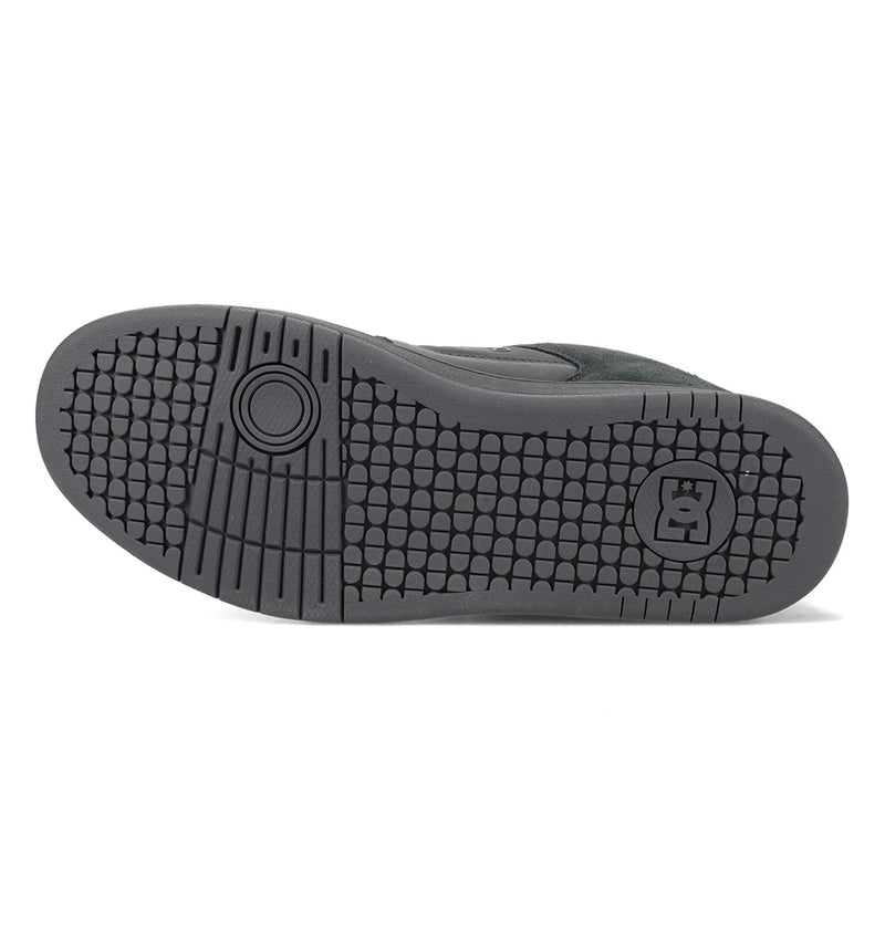 Men's Manteca 4 Special Edition Shoes - DC Shoes