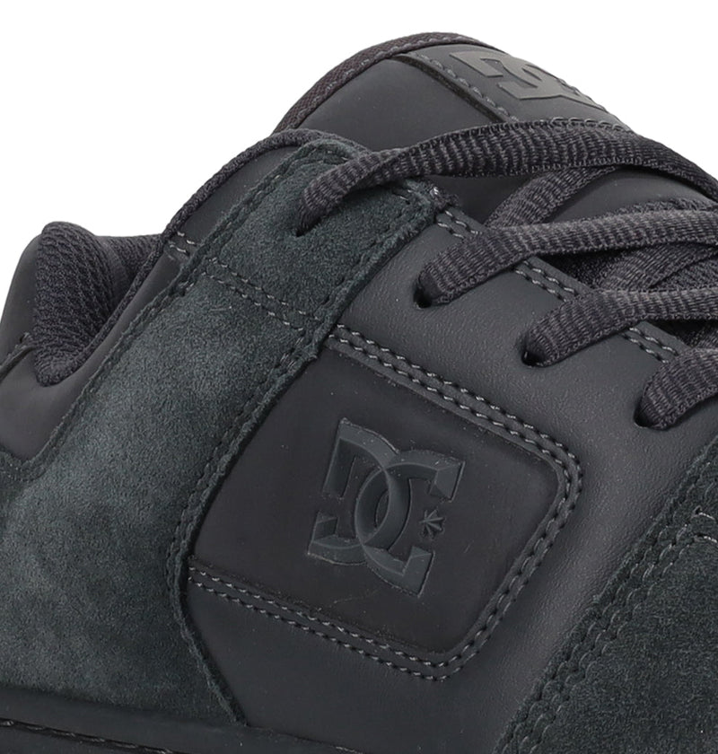 Men's Manteca 4 Special Edition Shoes - DC Shoes