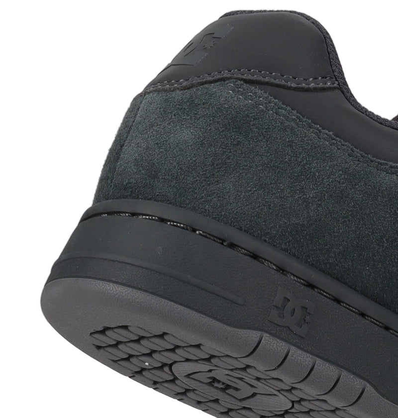 Men's Manteca 4 Special Edition Shoes - DC Shoes