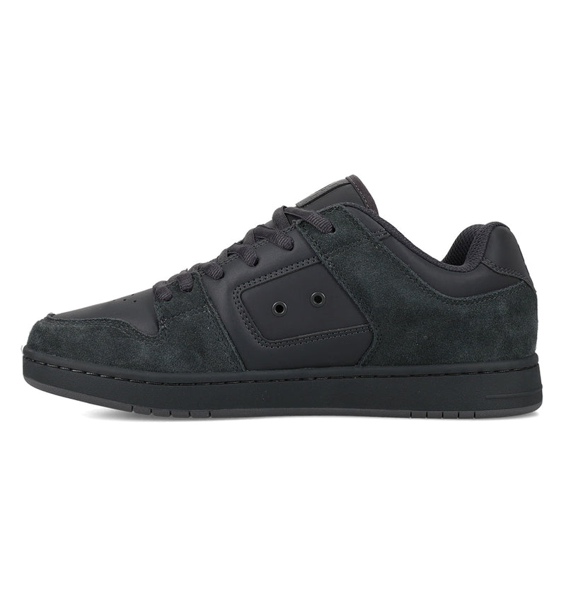 Men's Manteca 4 Special Edition Shoes - DC Shoes