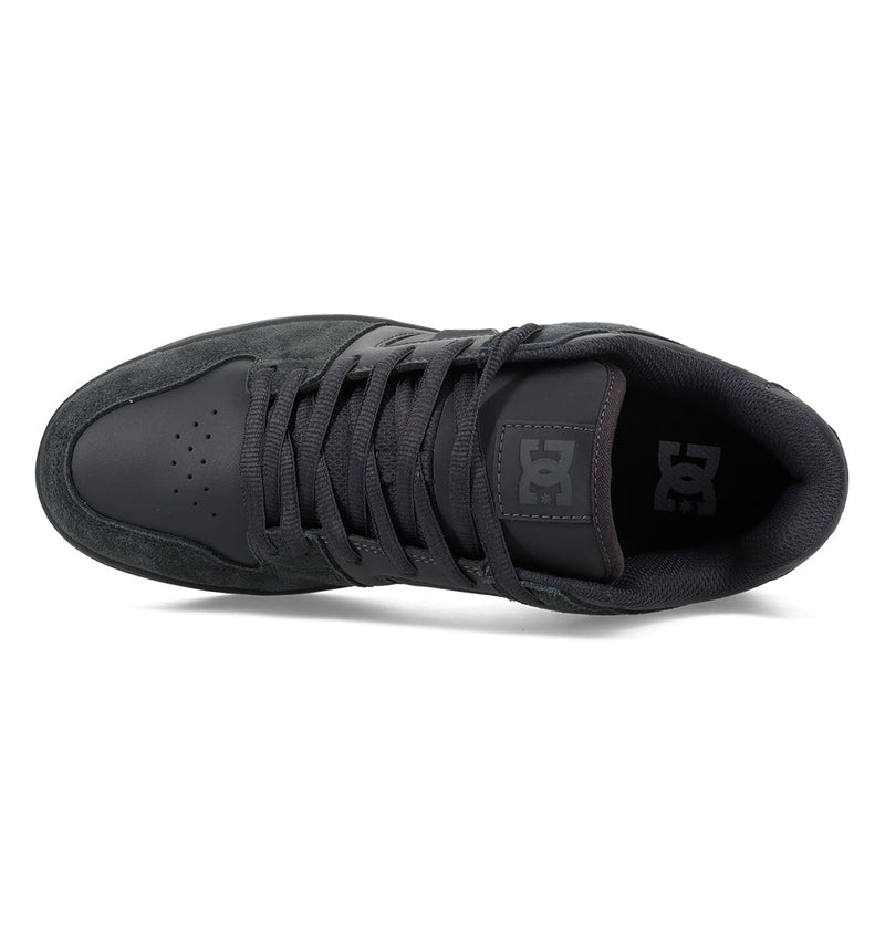 Men's Manteca 4 Special Edition Shoes - DC Shoes