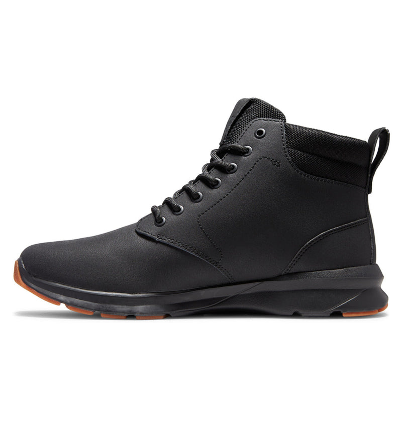 Men's Mason 2 Water Resistant Shoes - DC Shoes