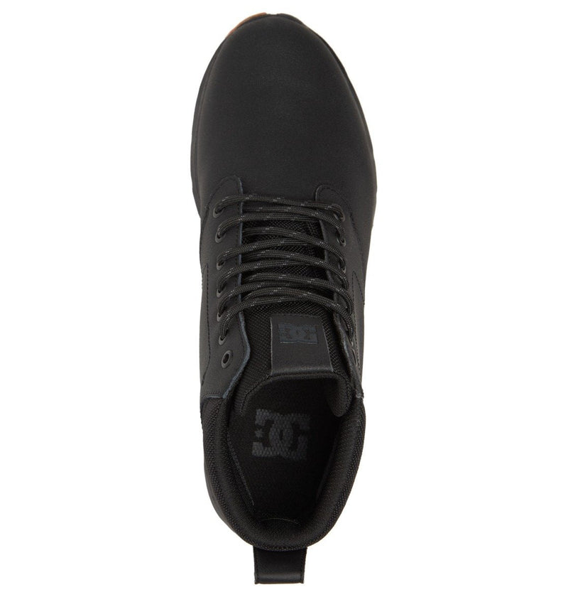 Men's Mason 2 Water Resistant Shoes - DC Shoes