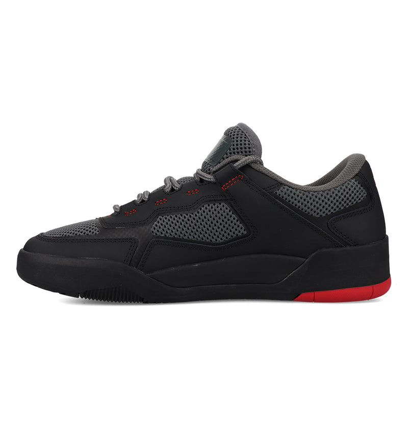 Men's Metric  Shoes - DC Shoes