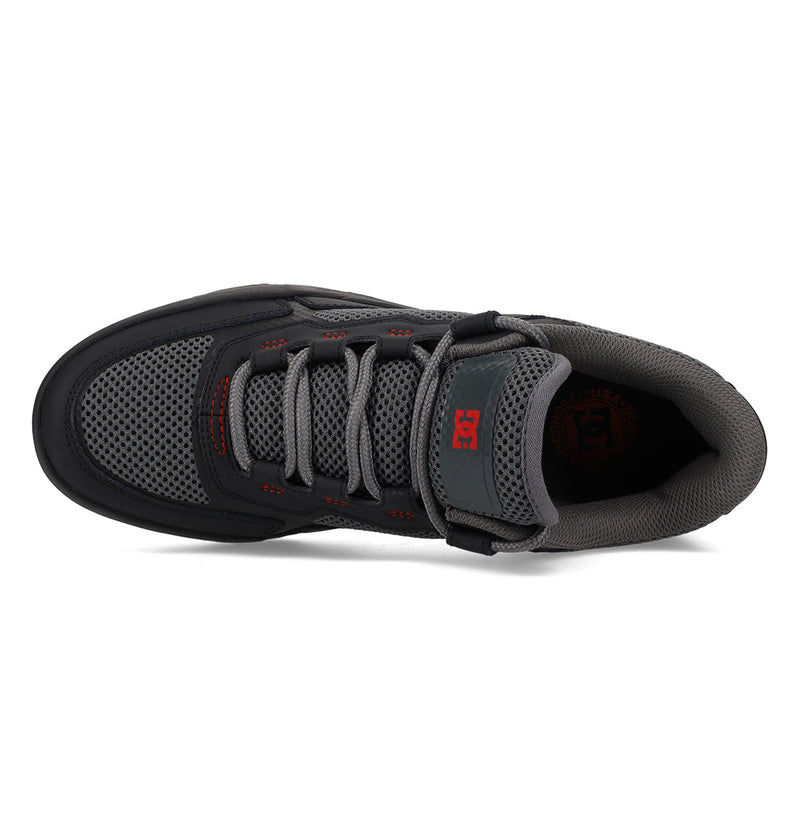 Men's Metric  Shoes - DC Shoes