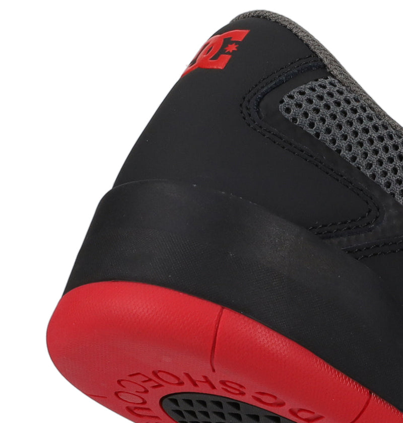 Men's Metric  Shoes - DC Shoes