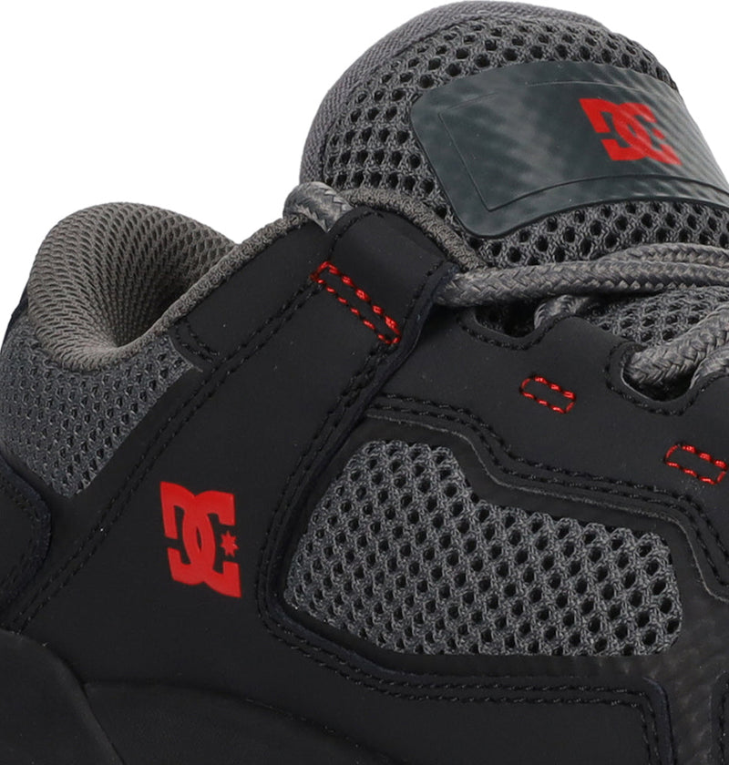Men's Metric  Shoes - DC Shoes
