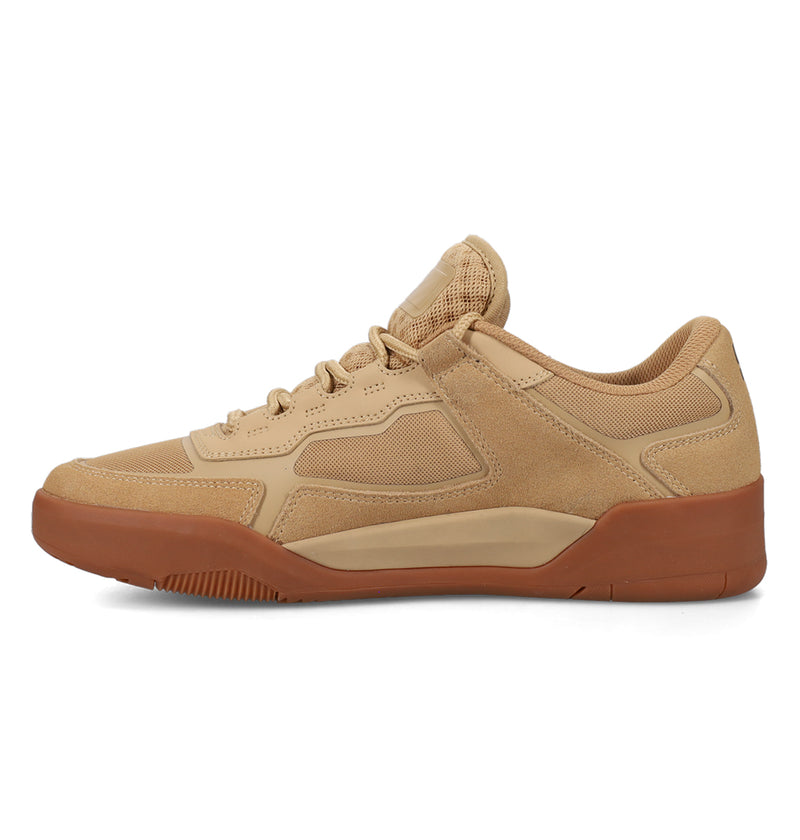 Men's Metric Skate Shoes - DC Shoes