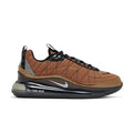 Men's MX-720-818