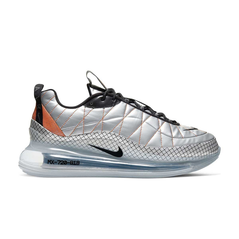 Men's MX-720-818