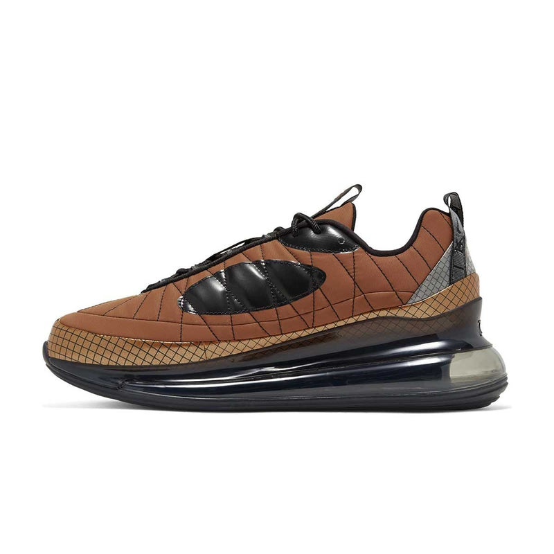 Men's MX-720-818