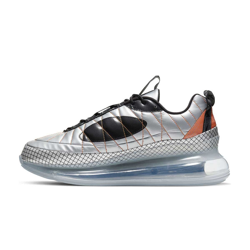 Men's MX-720-818