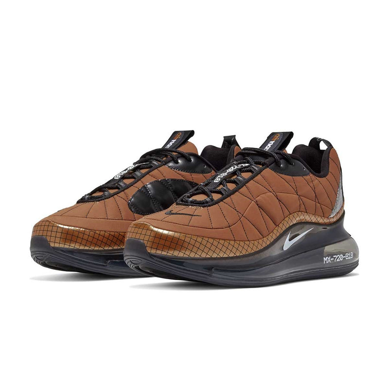 Men's MX-720-818