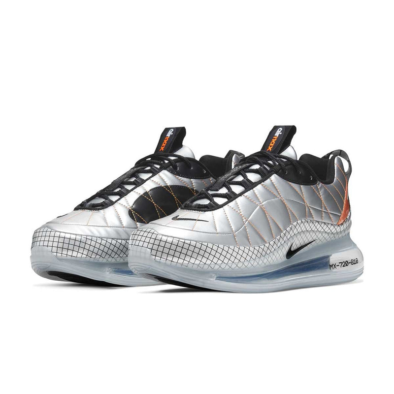 Men's MX-720-818