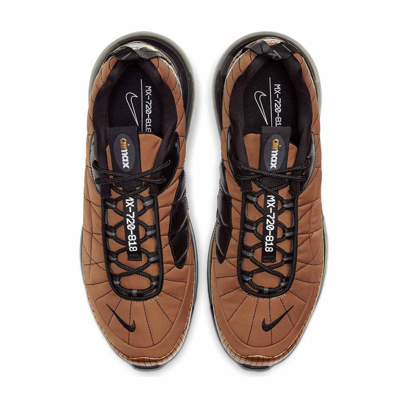 Men's MX-720-818