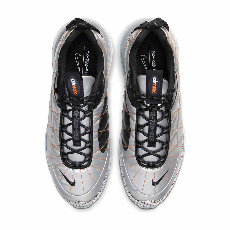 Men's MX-720-818