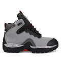 Men's Navigator Winter Boots - DC Shoes