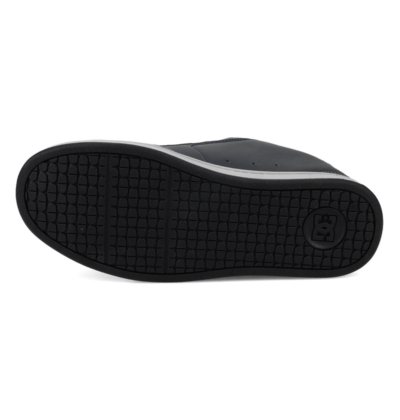Men's Net  Shoes - DC Shoes