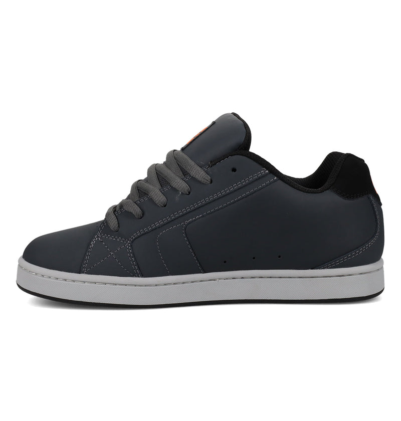 Men's Net  Shoes - DC Shoes