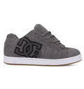 Men's Net Special Edition Shoes - DC Shoes