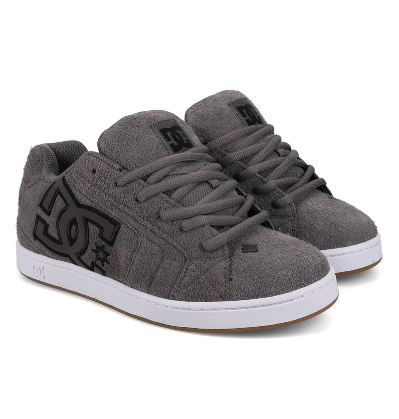 Men's Net Special Edition Shoes - DC Shoes