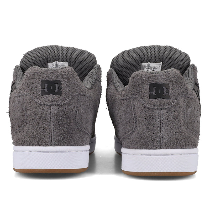 Men's Net Special Edition Shoes - DC Shoes