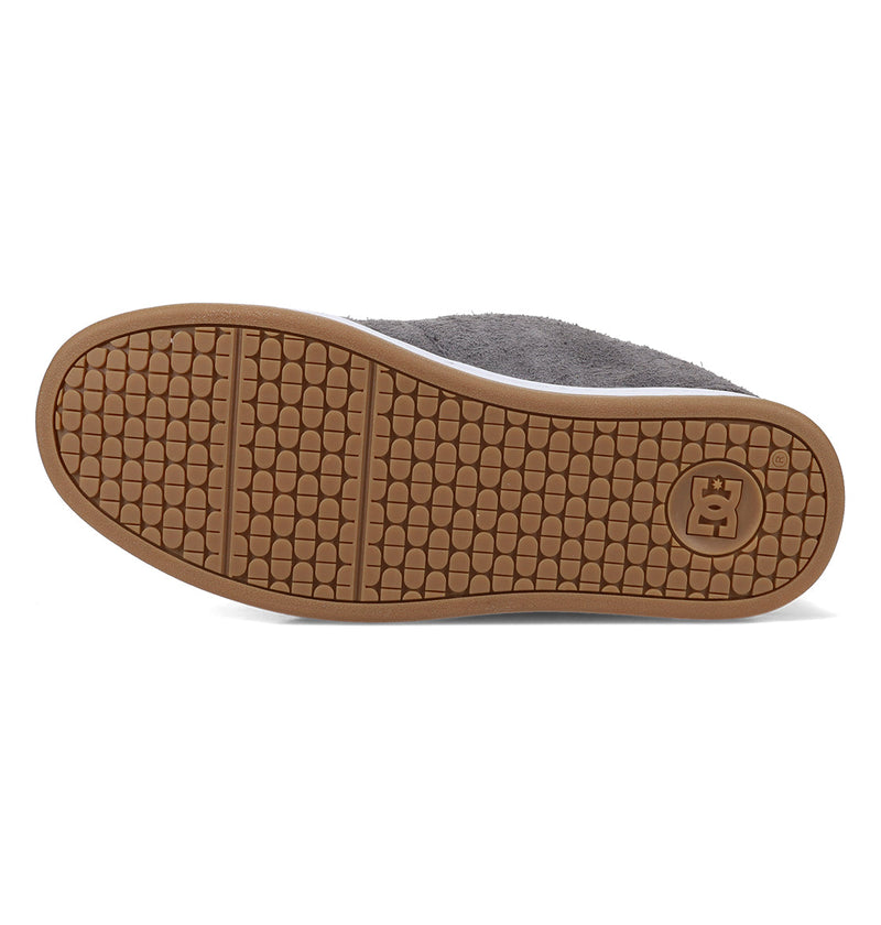 Men's Net Special Edition Shoes - DC Shoes