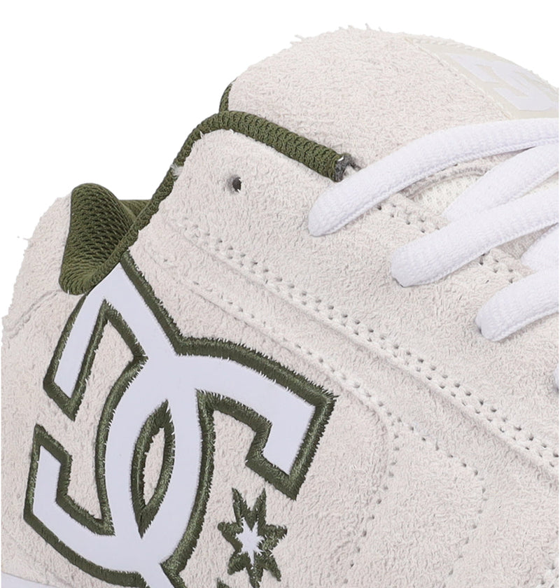 Men's Net Special Edition Shoes - DC Shoes
