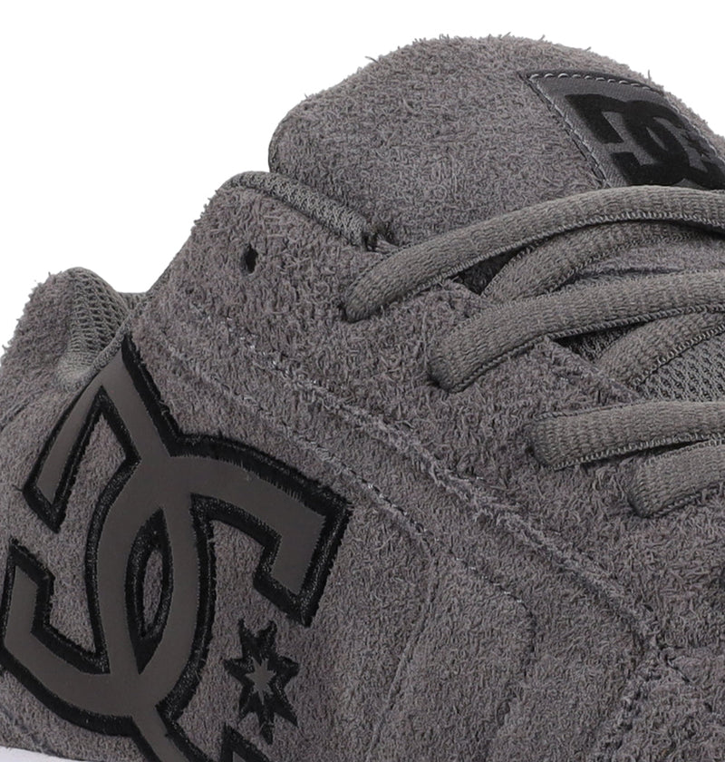 Men's Net Special Edition Shoes - DC Shoes