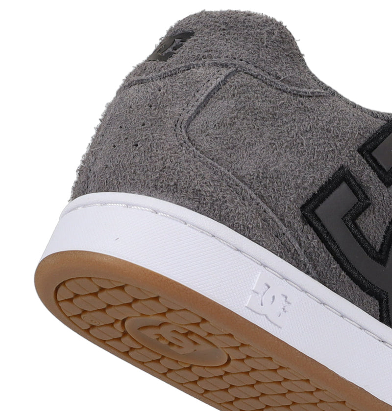 Men's Net Special Edition Shoes - DC Shoes