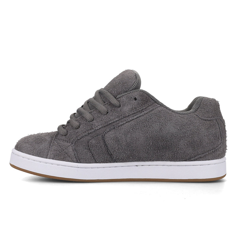 Men's Net Special Edition Shoes - DC Shoes