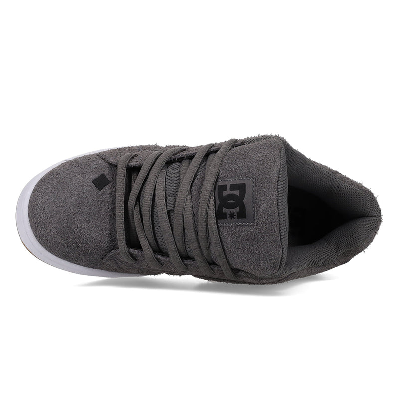 Men's Net Special Edition Shoes - DC Shoes
