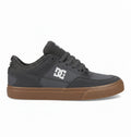 Men's Onyx Shoes - DC Shoes