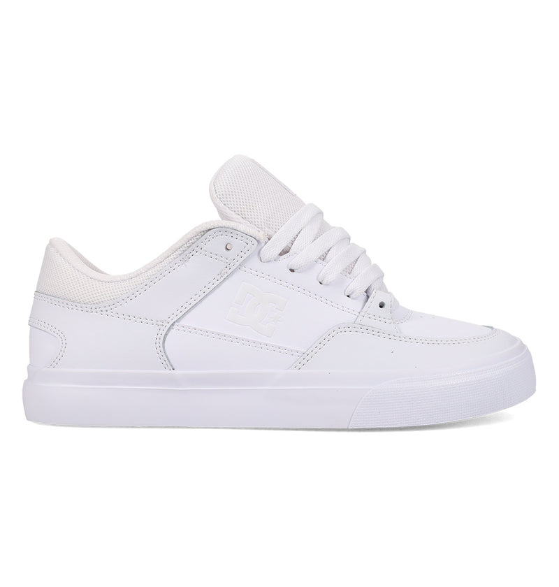 Men's Onyx Shoes - DC Shoes